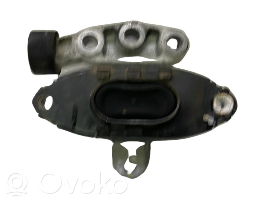 Opel Mokka Engine mount bracket 