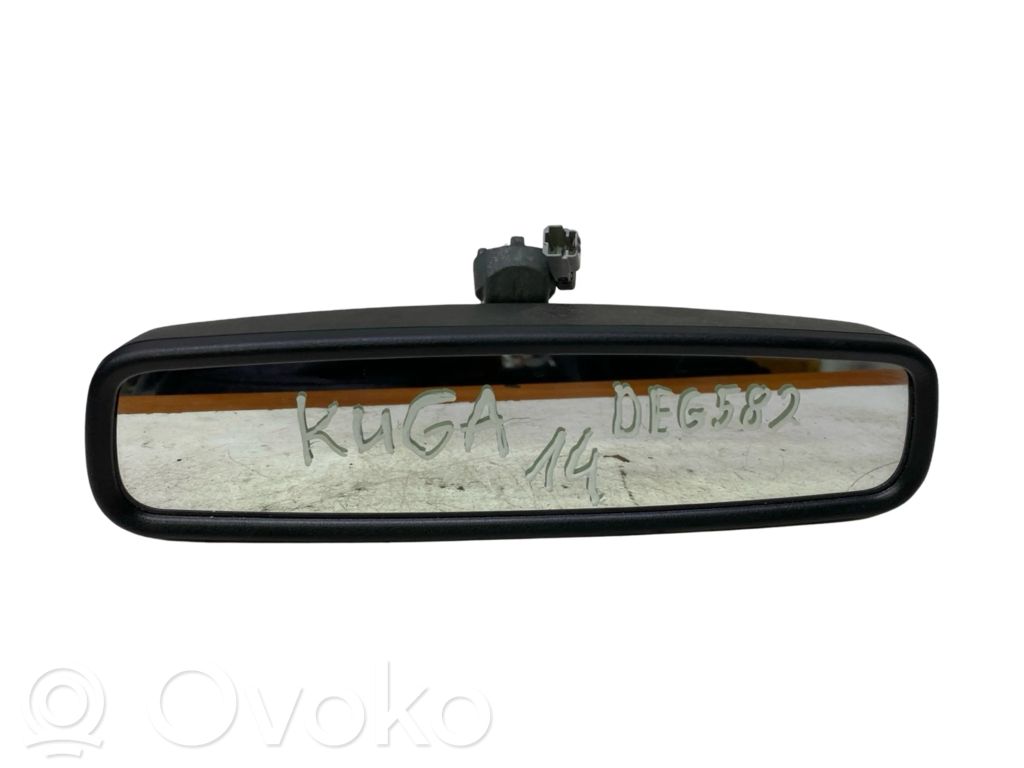 Ford Kuga II Espejo retrovisor (interior) 