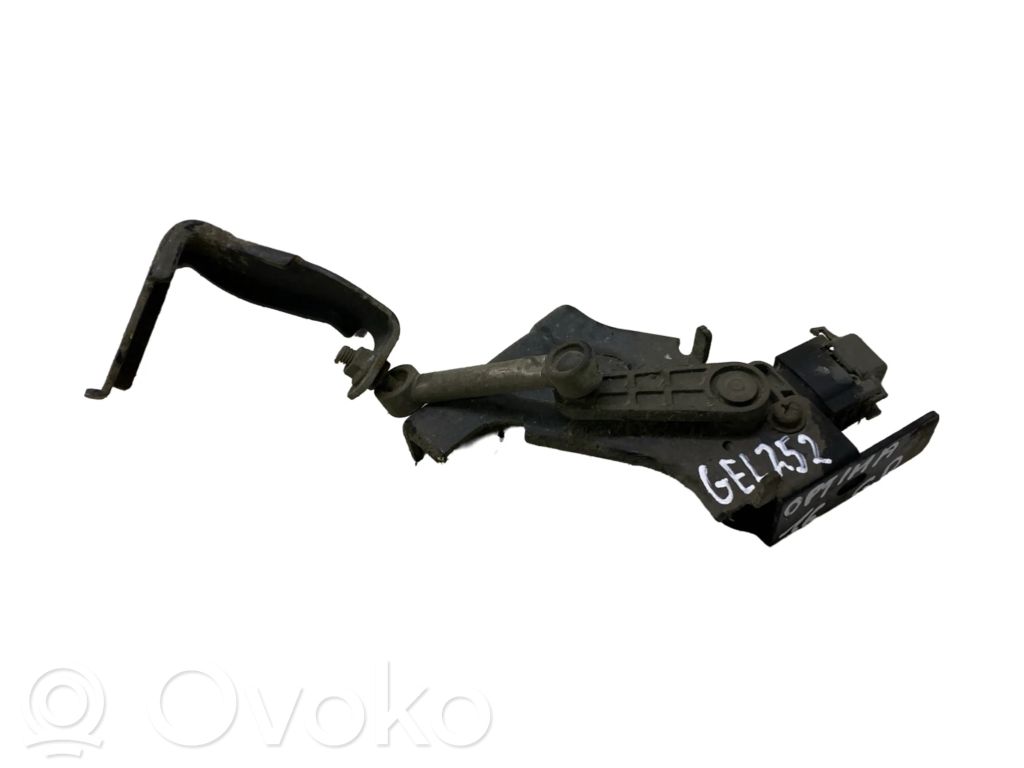 Headlight/headlamp level sensor   92190D4100,D49219210,92192D4100