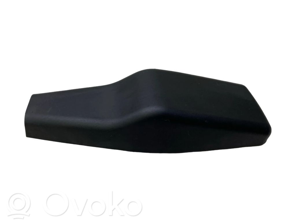 KIA Optima Embellecedor de espejo retrovisor 