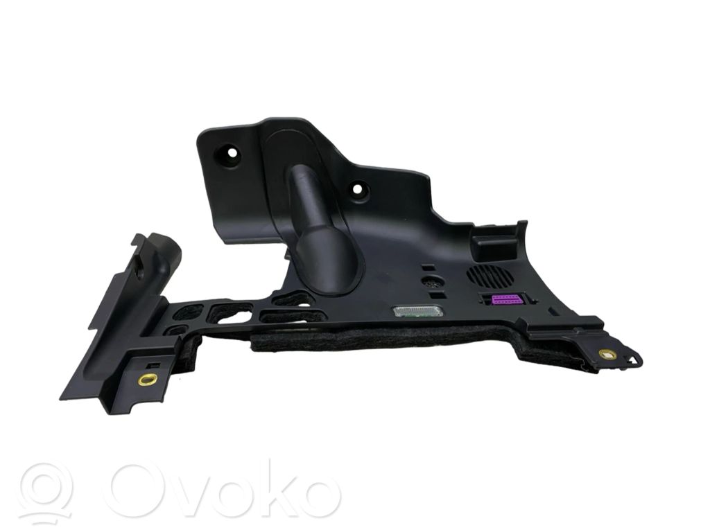 Other dashboard part   4KL863083