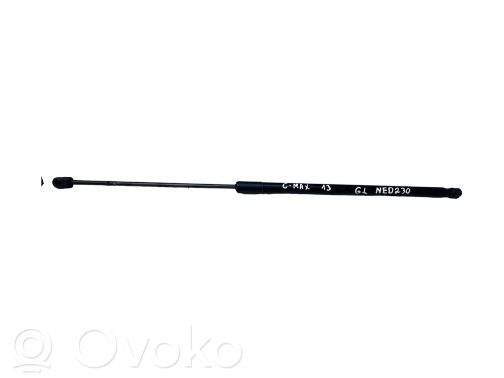 Ford C-MAX II Tailgate/trunk strut/damper 