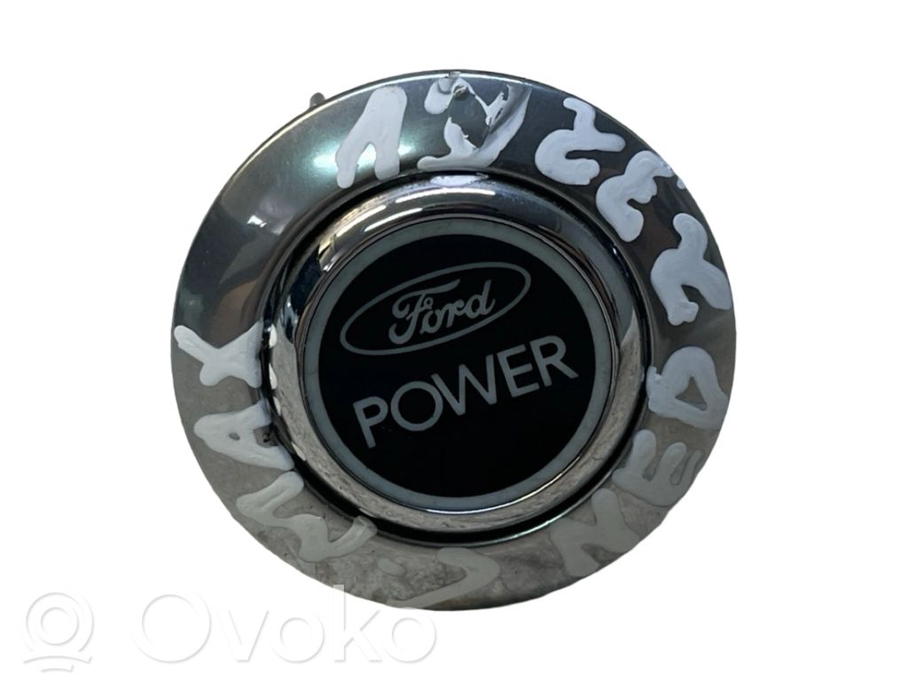 Ford C-MAX II Engine start stop button switch 