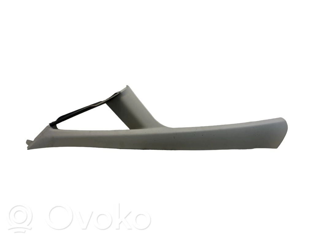 Ford C-MAX II (A) pillar trim 