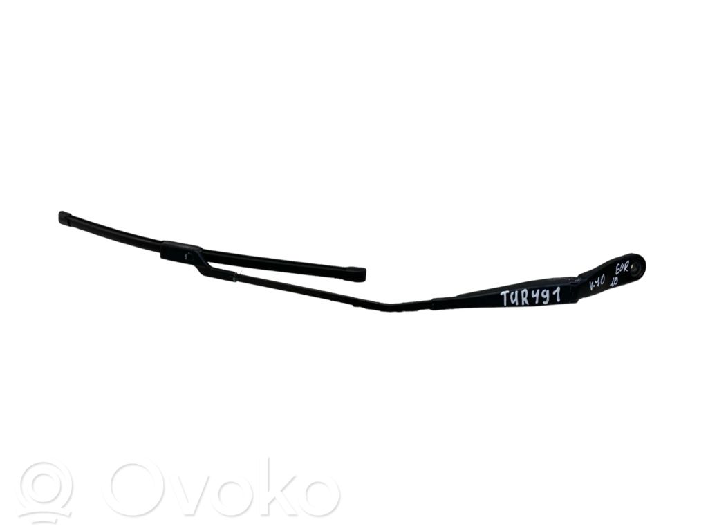 Volvo V70 Wischerarm vorne 