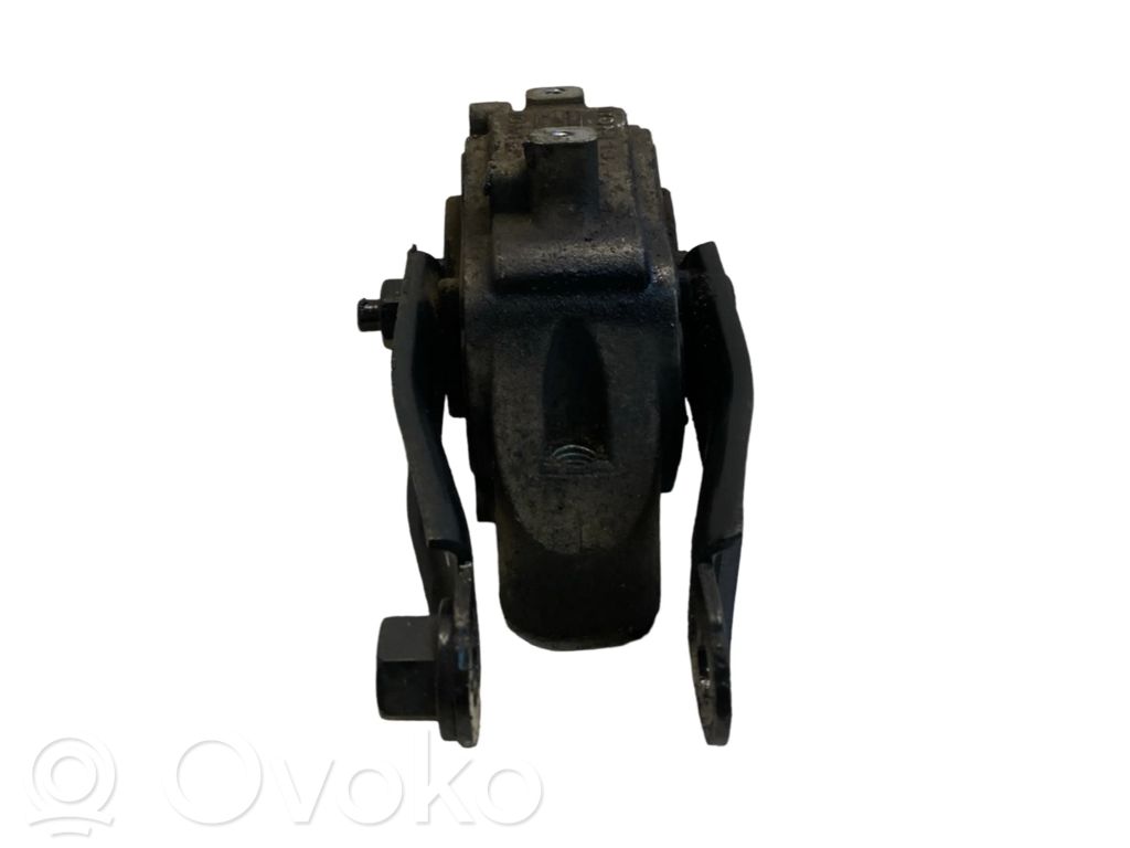 Volvo V60 Engine mount bracket 