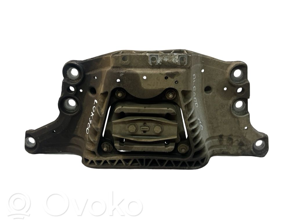 Audi A6 Allroad C6 Gearbox mount 
