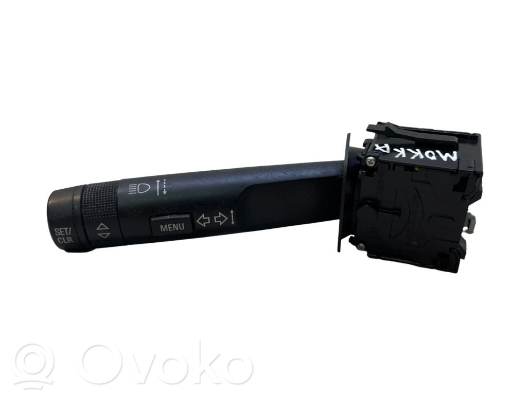 Opel Mokka Indicator stalk 