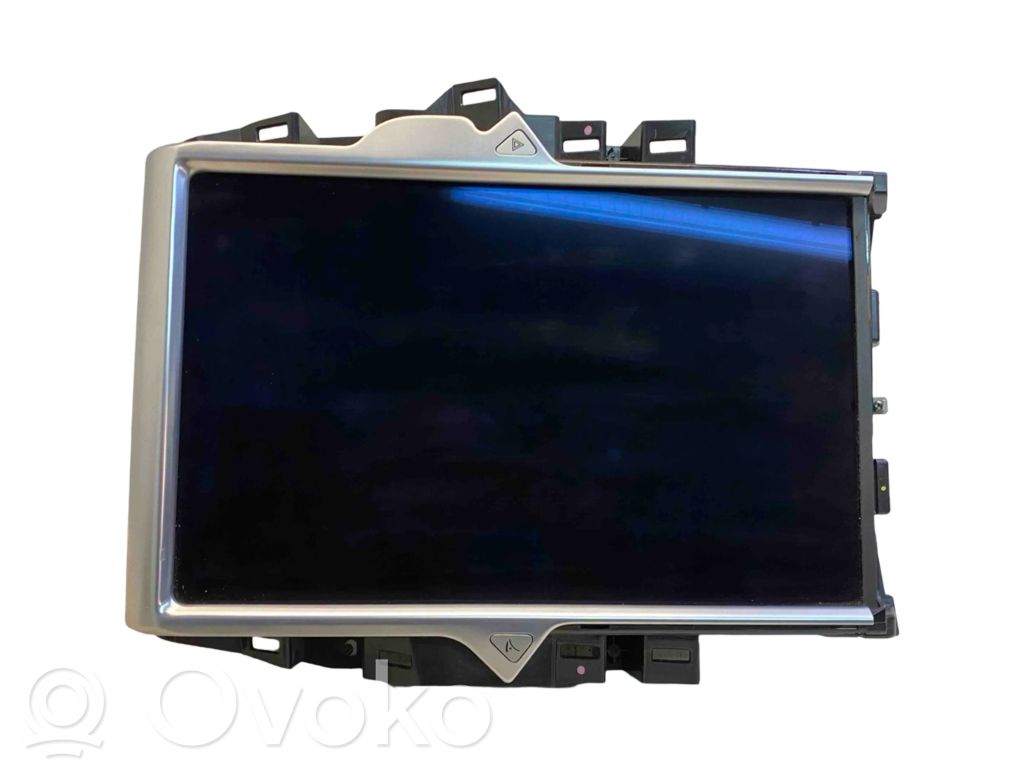 Screen/display/small screen   104500603E,600890600C,104500603E,104500603E