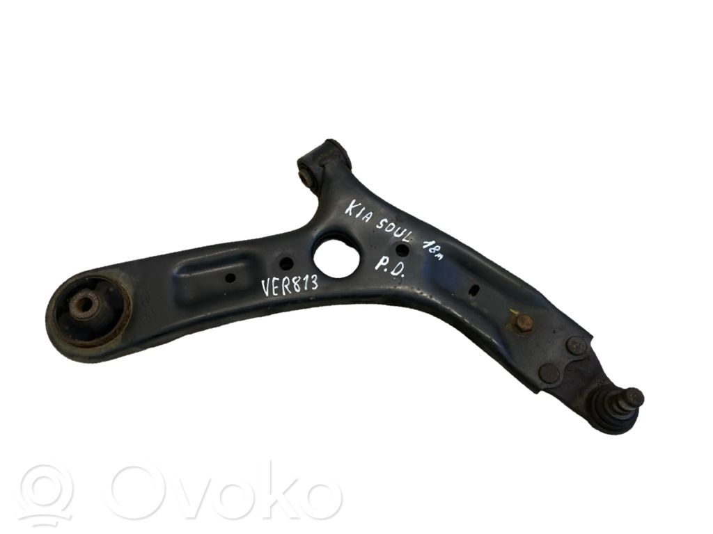 Dakša