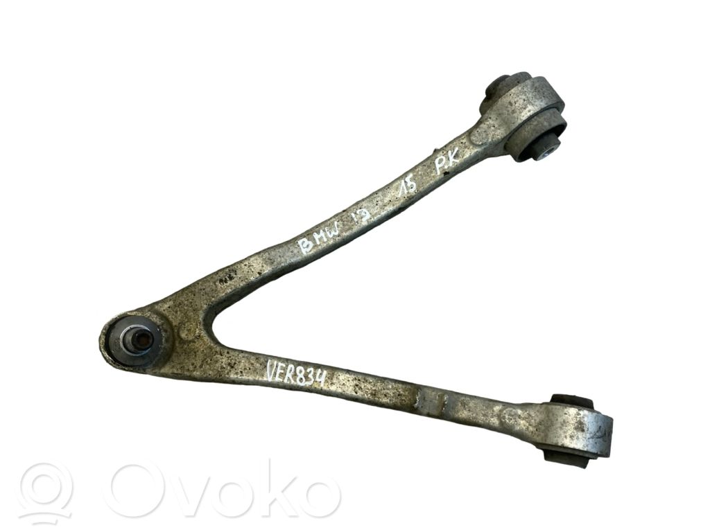 Dakša   6863739,164443