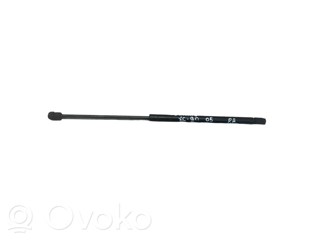 Volvo XC90 Front bonnet/hood damper/strut 