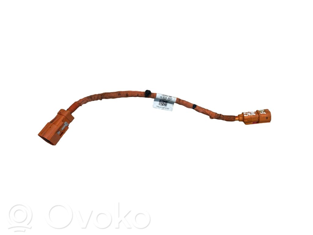 Volkswagen e-Up Other wiring loom 