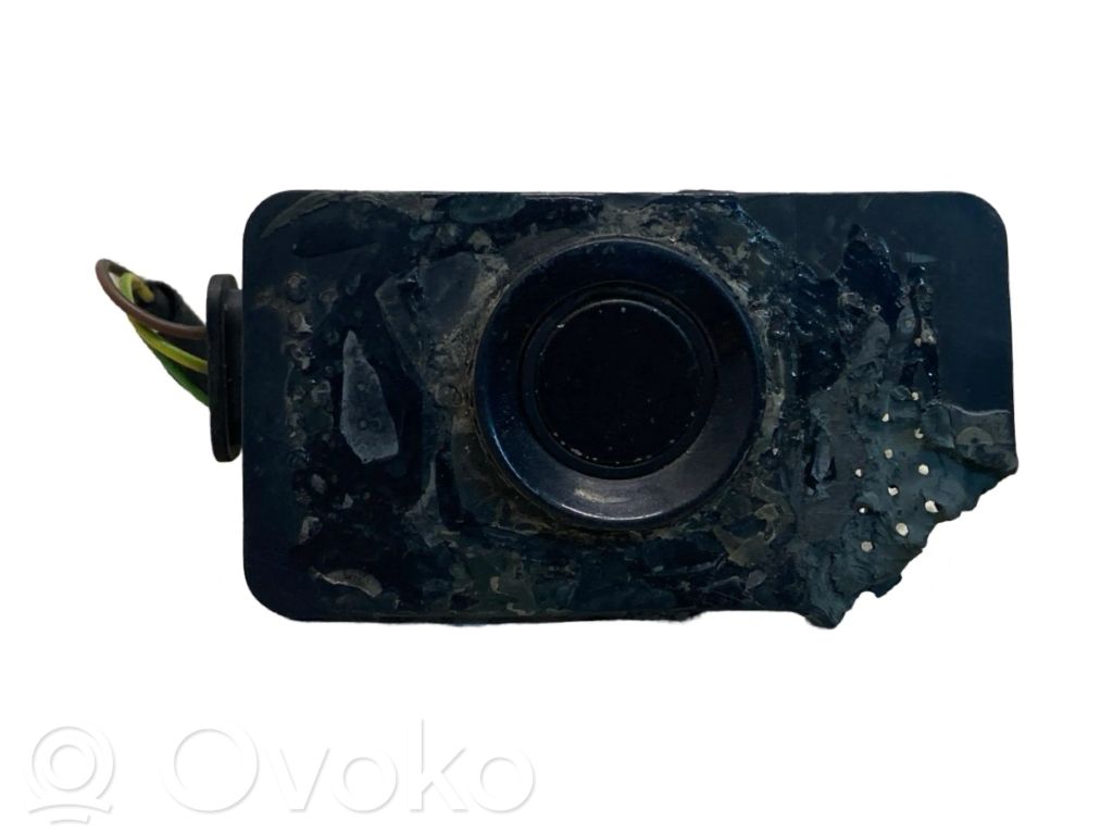 Sensor de aparcamiento PDC   6620S74427,193011