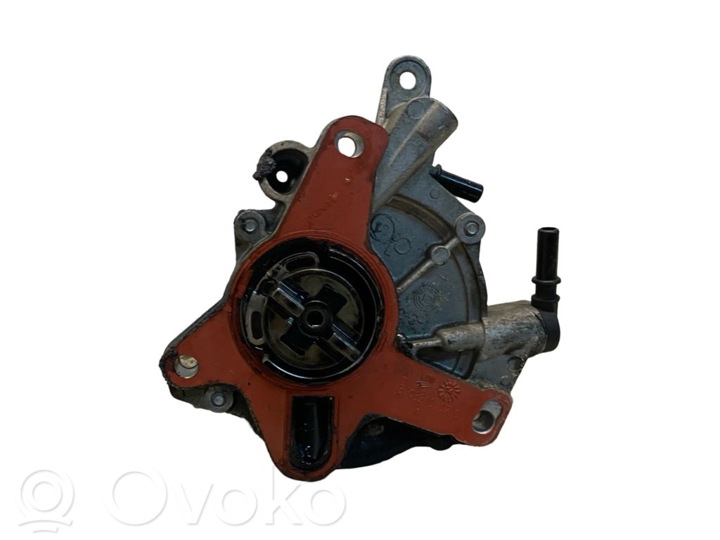 Vacuum pump   308210070