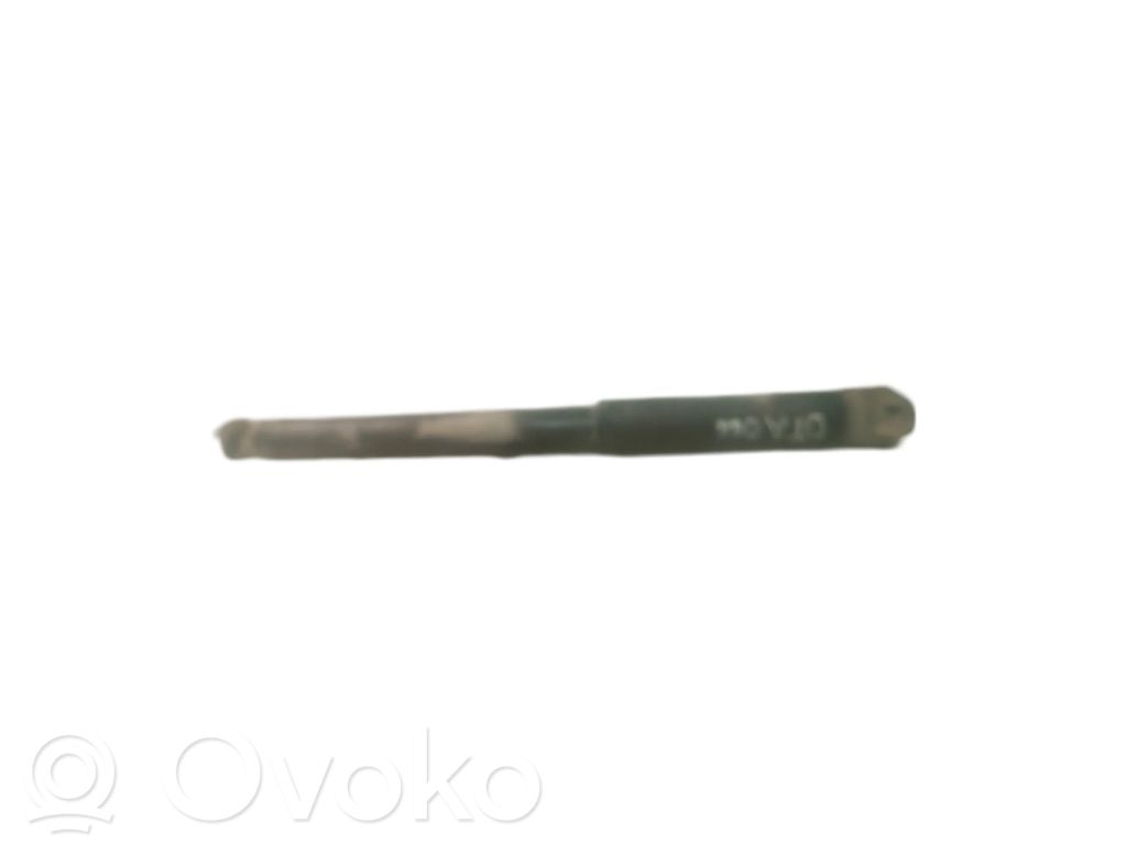 Ford Focus Rear shock absorber/damper 
