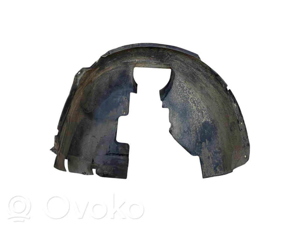 Ford Focus Rivestimento paraspruzzi passaruota anteriore 