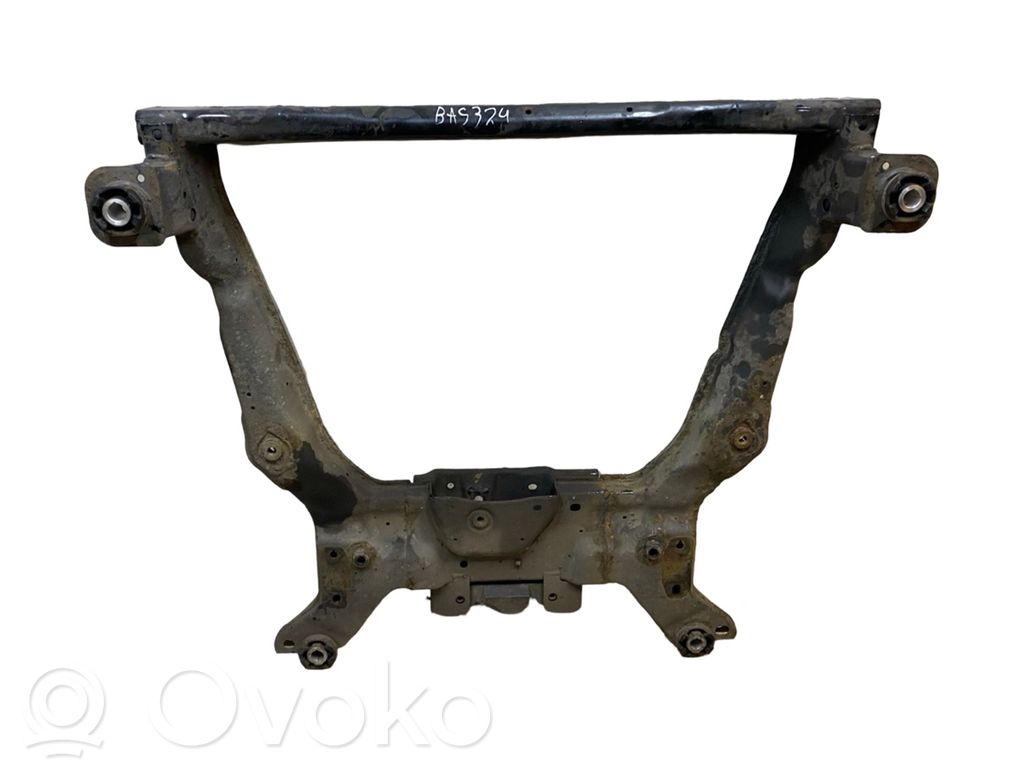 Ford Mondeo MK V Front subframe 