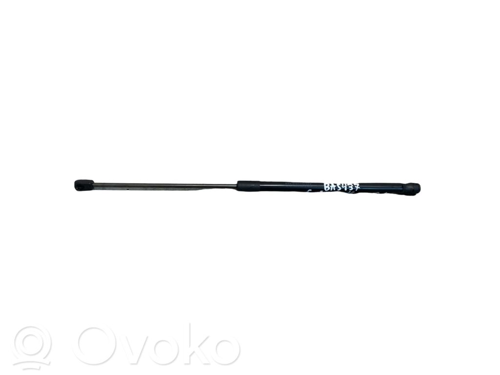 Volvo S60 Tailgate/trunk strut/damper 