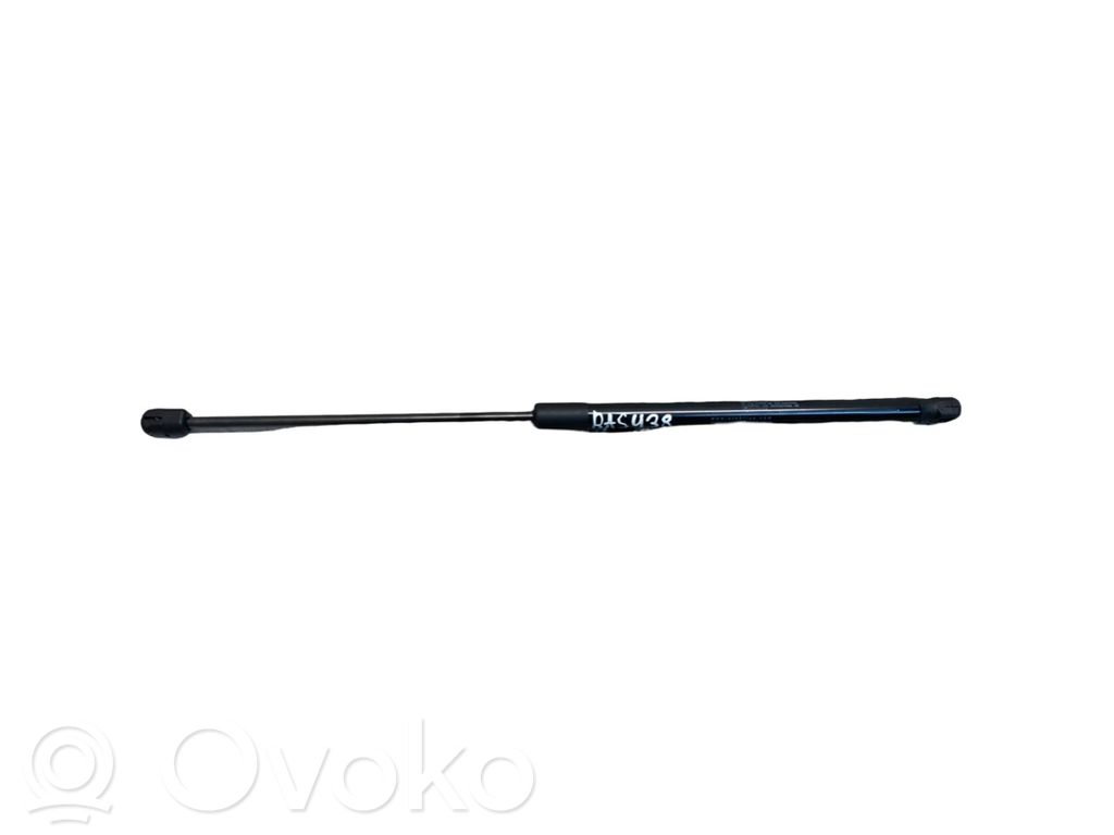 Volvo S60 Tailgate/trunk strut/damper 