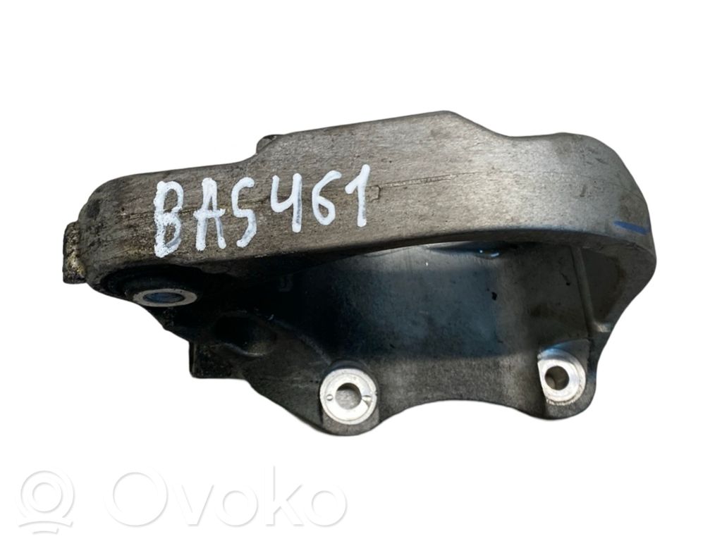 Volvo S60 Driveshaft support bearing bracket 