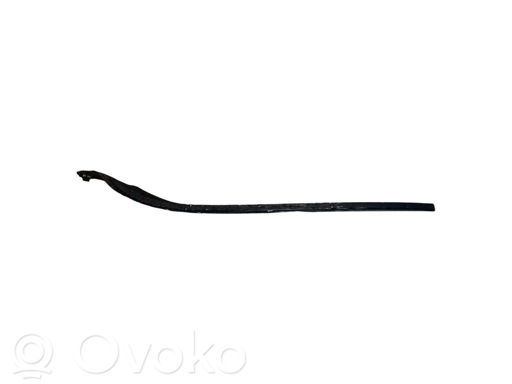 Volvo S60 Windshield trim 