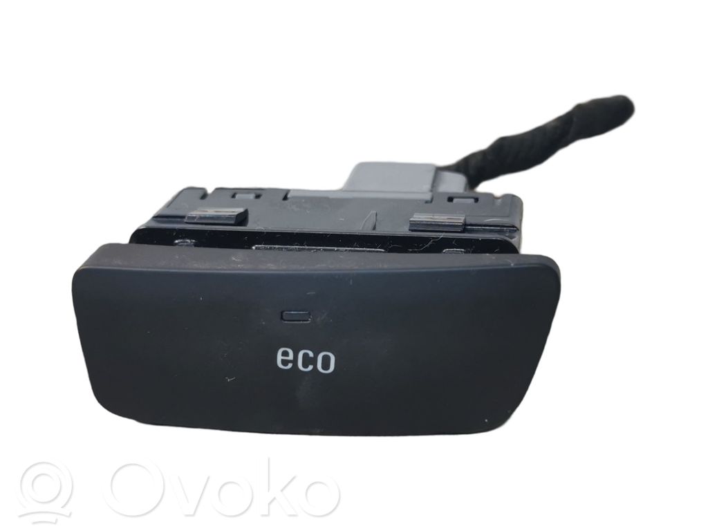 Opel Mokka Other switches/knobs/shifts 