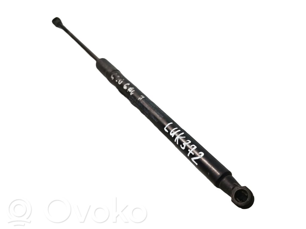 Volvo C30 Tailgate/trunk strut/damper 