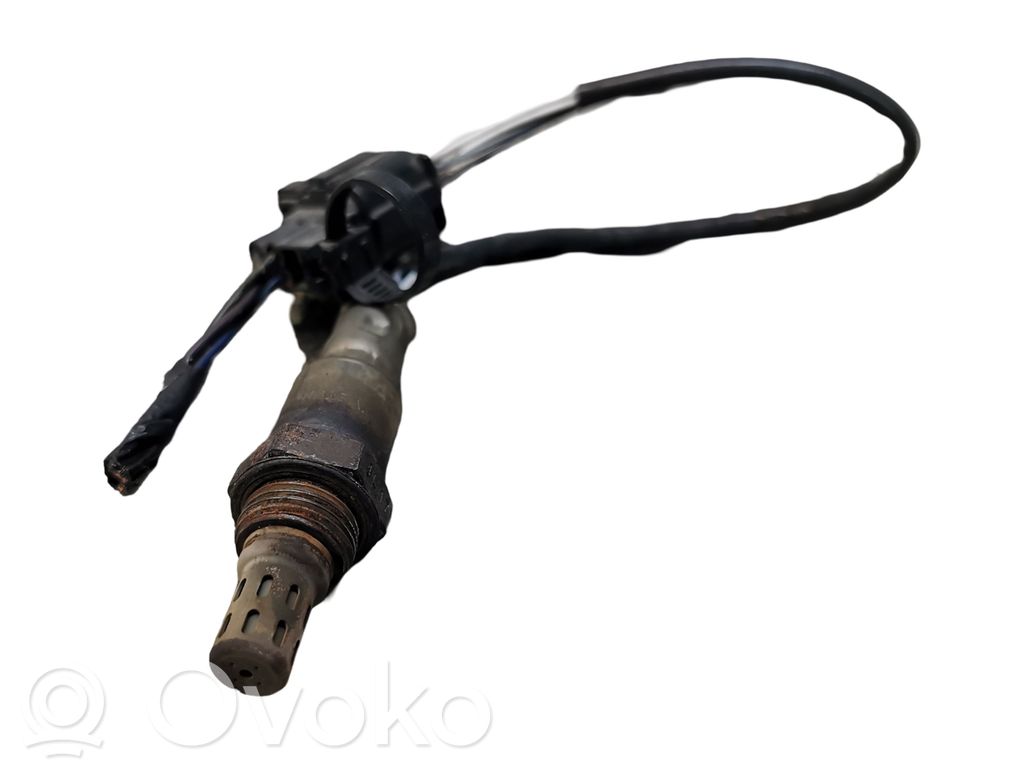 Lambda probe sensor   05149171AA,4L17