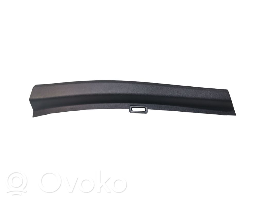 Volvo S60 Otros repuestos del interior 
