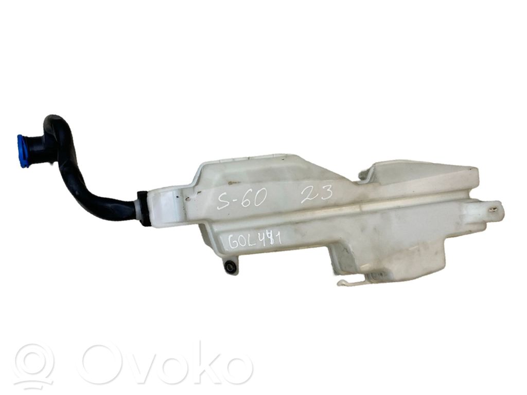 Volvo S60 Rezervor lichid spălare parbriz 