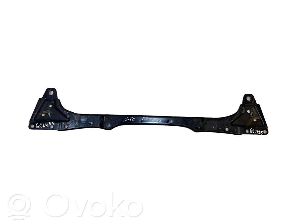 Volvo S60 Sonstiges Einzelteil Fahrwerk vorne 