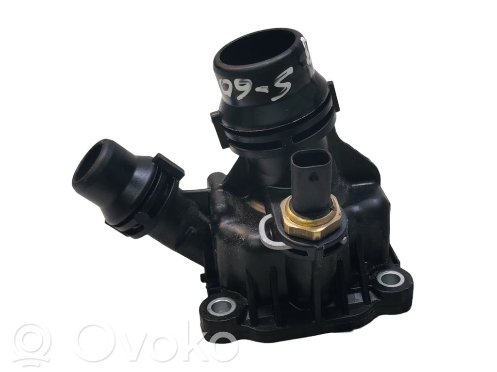 Volvo S60 Termostato 