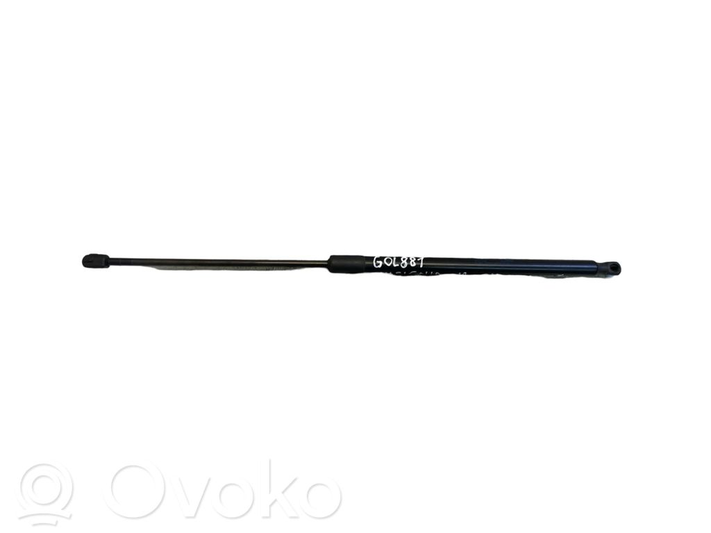 Opel Insignia A Tailgate/trunk strut/damper 
