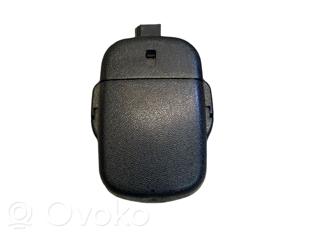 Opel Insignia A Rain sensor 