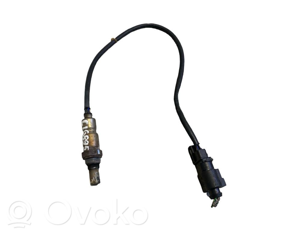 Audi A7 S7 4G Lambda probe sensor 