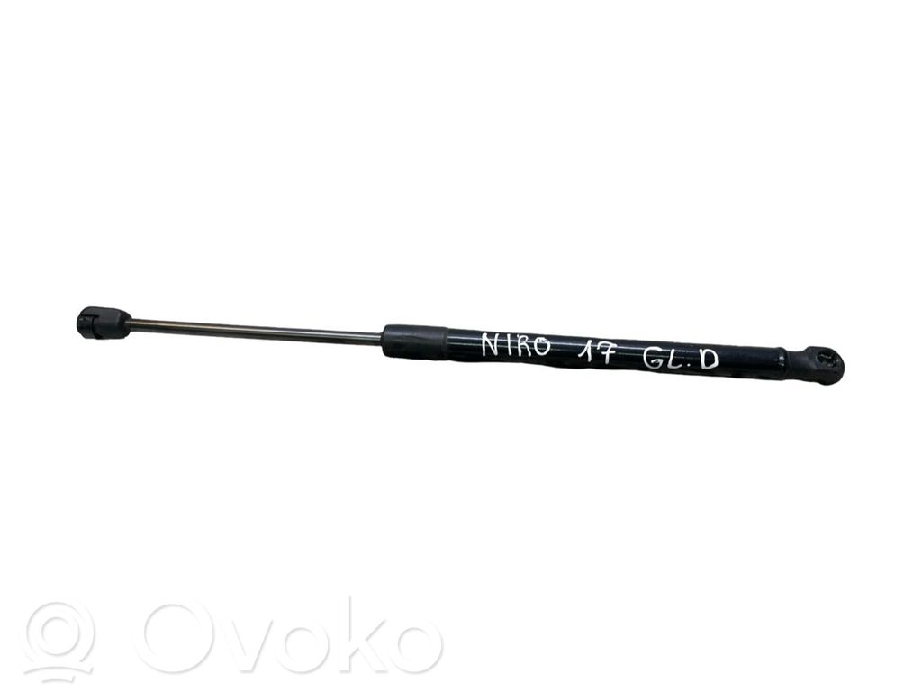 KIA Niro Tailgate/trunk strut/damper 