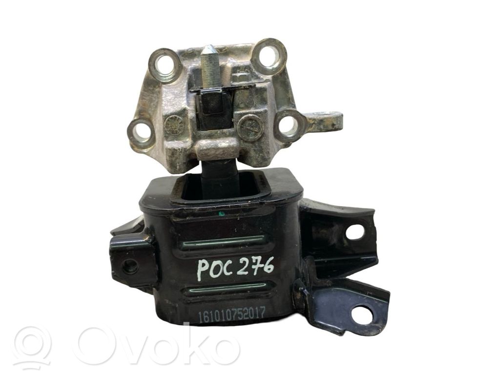 KIA Niro Engine mount bracket 