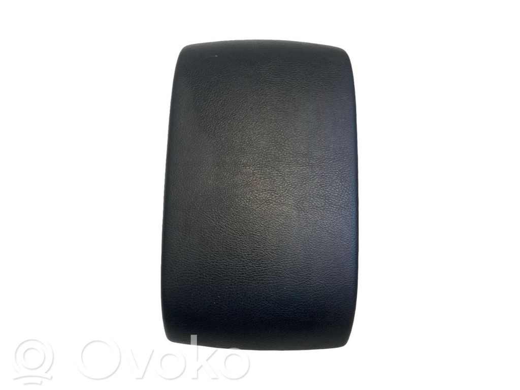 Armlehne   9M21R044C82A,3200223