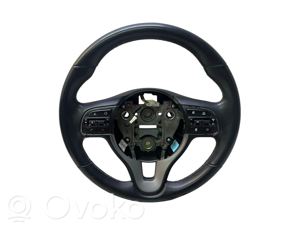 Lenkrad   56113C5000,96720G540,96710G5300