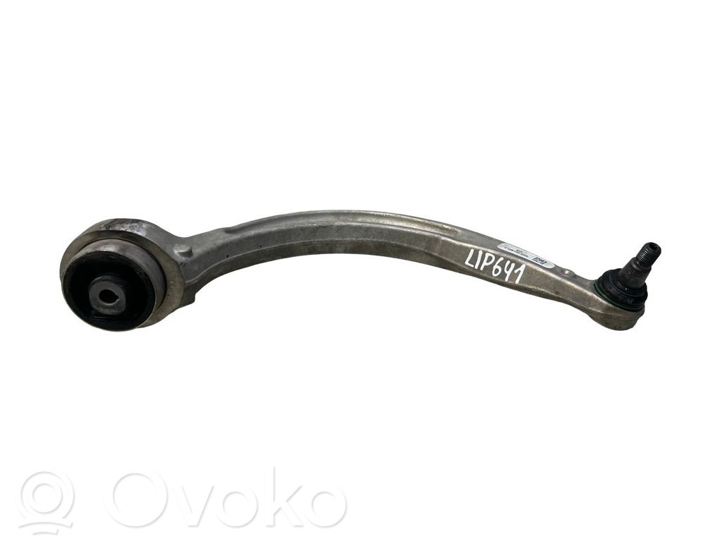 Audi A4 S4 B9 Front control arm 