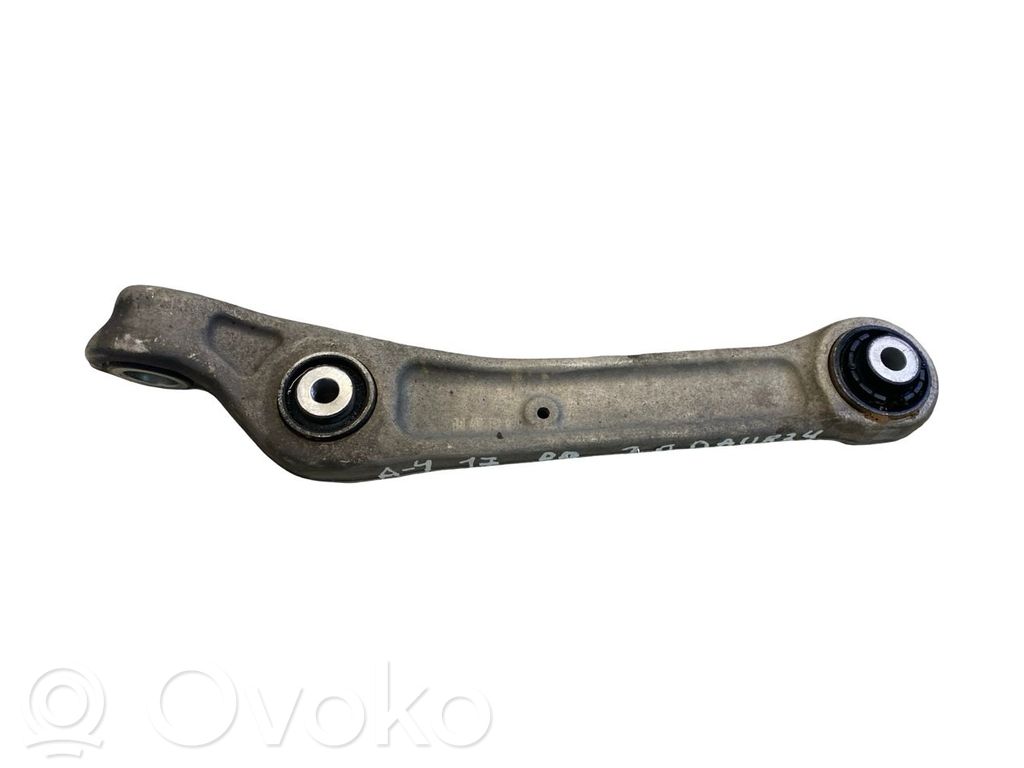 Audi A4 S4 B9 Querlenker vorne 