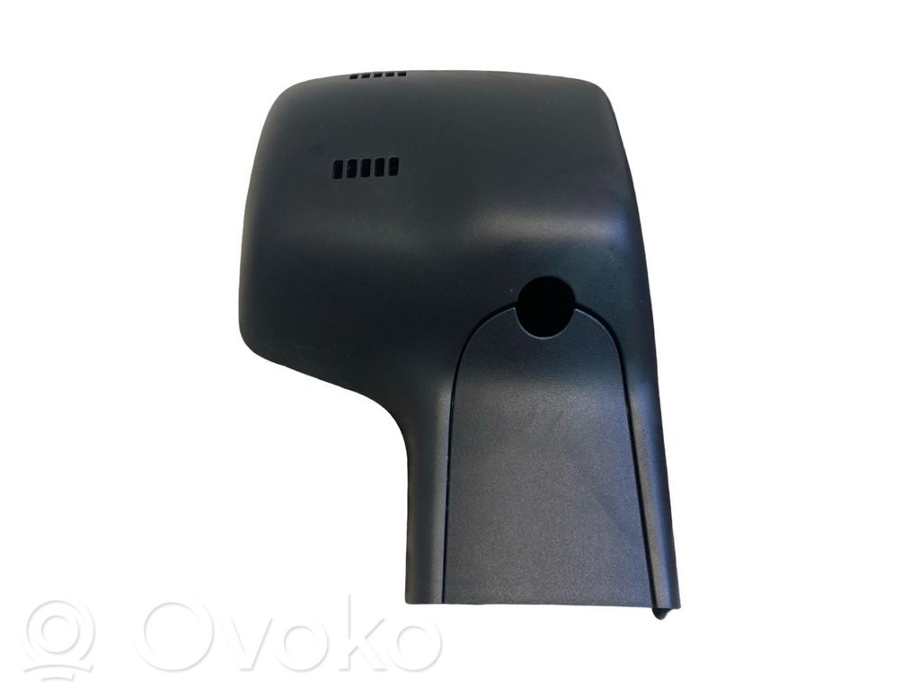 Citroen C3 Aircross Embellecedor de espejo retrovisor 