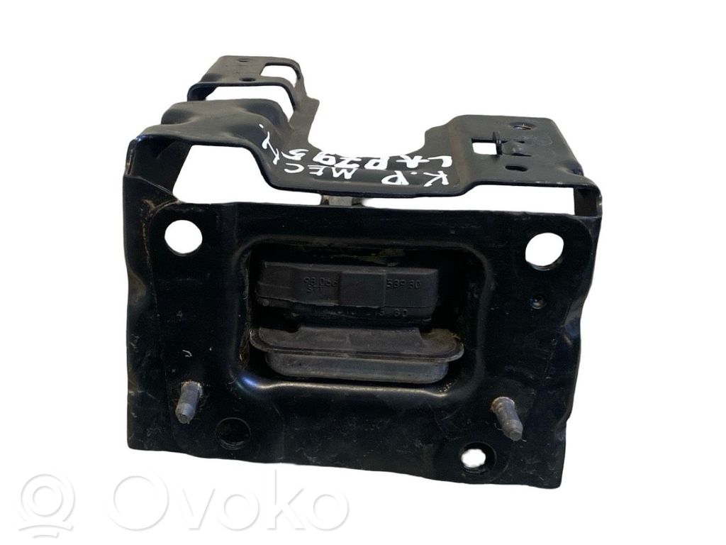 Citroen C3 Aircross Gearbox mount 
