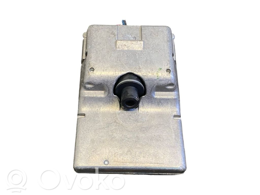 Opel Astra K Frontkamera Windschutzscheibe Frontscheibe 