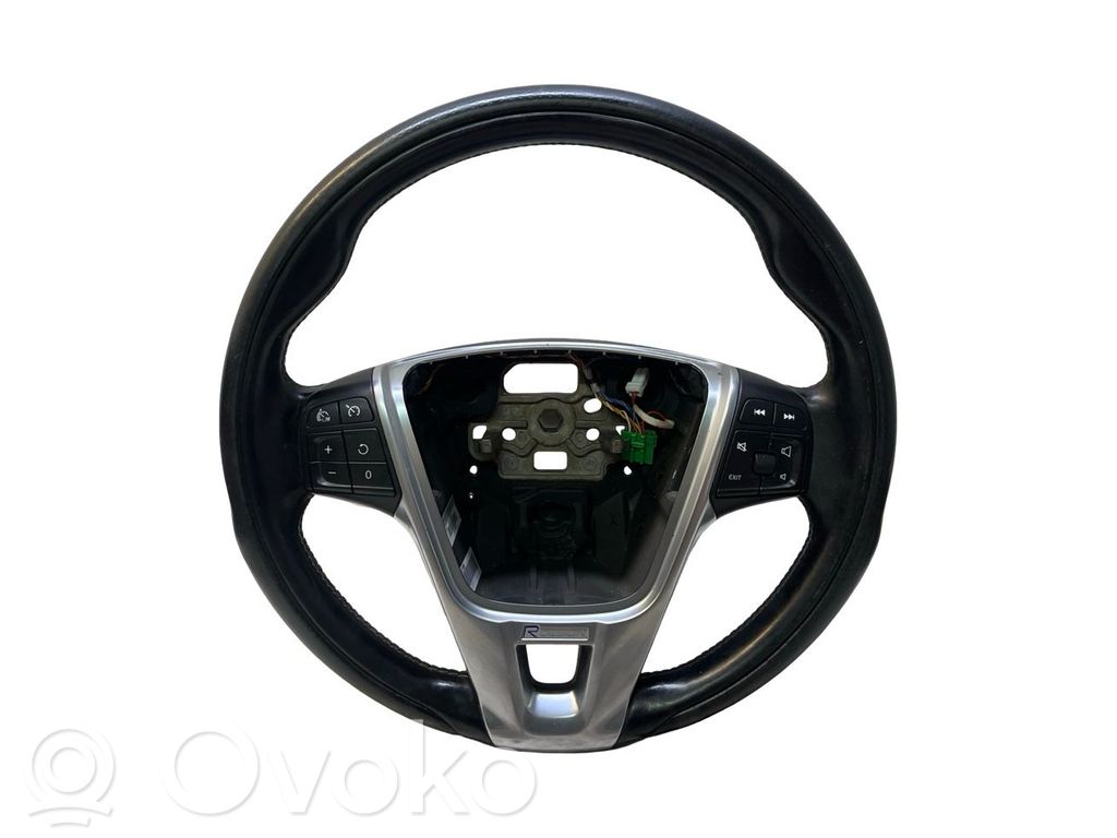 Volante   P31332927,34152641A