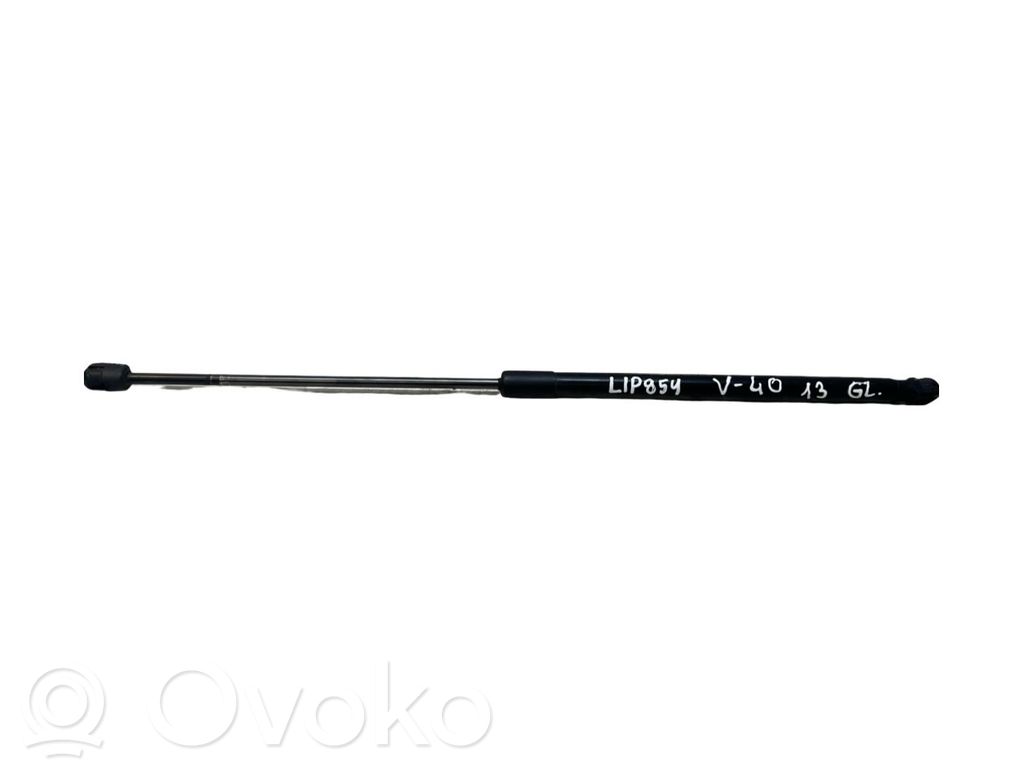 Volvo V40 Tailgate/trunk strut/damper 