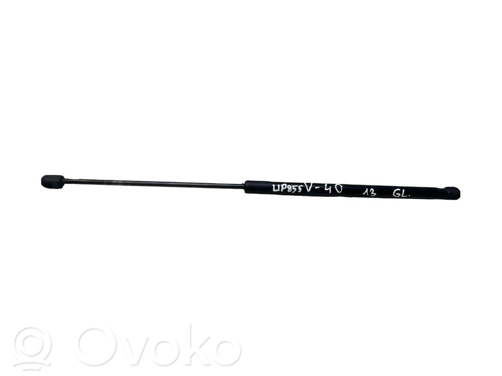 Volvo V40 Tailgate/trunk strut/damper 