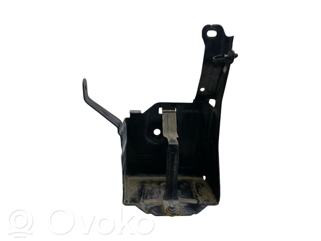 Volvo V40 Battery tray 