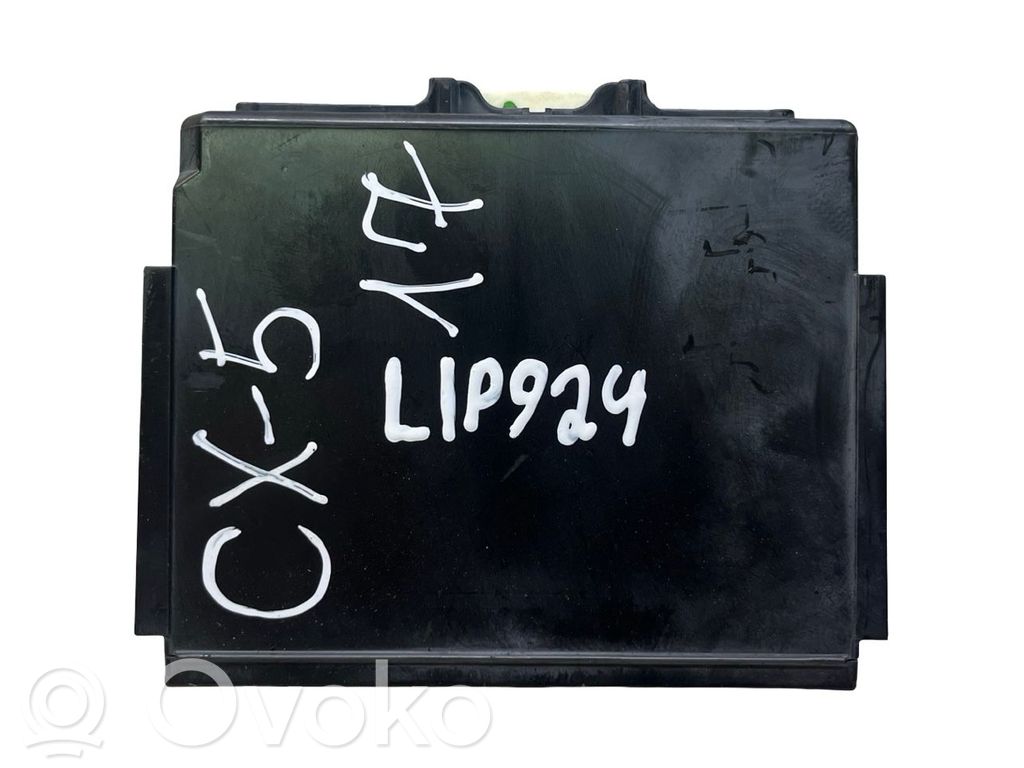 Other control units/modules   G46C675X0A,F005V01711